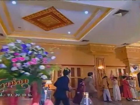 สาวน้อย271012