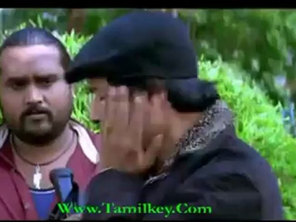 Thiruddu payalea