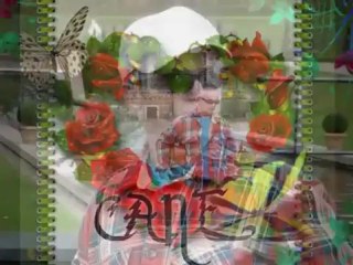 CANE NIKOLOVSKI - OSTANUVAS VO MOETO SRCE