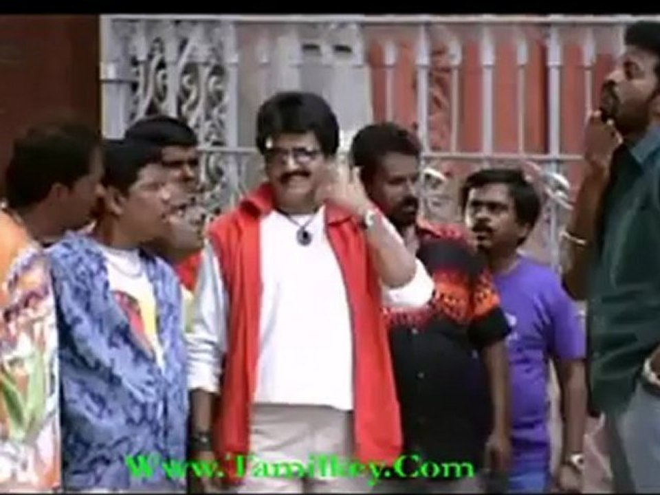 Clip   Title 01   Segment601 31 10 155 01 42 58 005