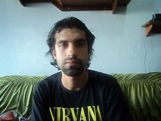 ANTONIEL SILVEIRA BIG BROTHER BRASIL 13