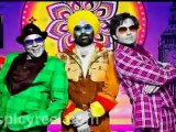 Yamla Pagla Deewana 2 First Look Theatrical Trailer - Sunny Deol Dharmendra Bobby Deol