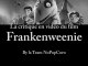 Frankenweenie - Critique du film [VF|HD][NoPopCorn] (+ Bêtisier)