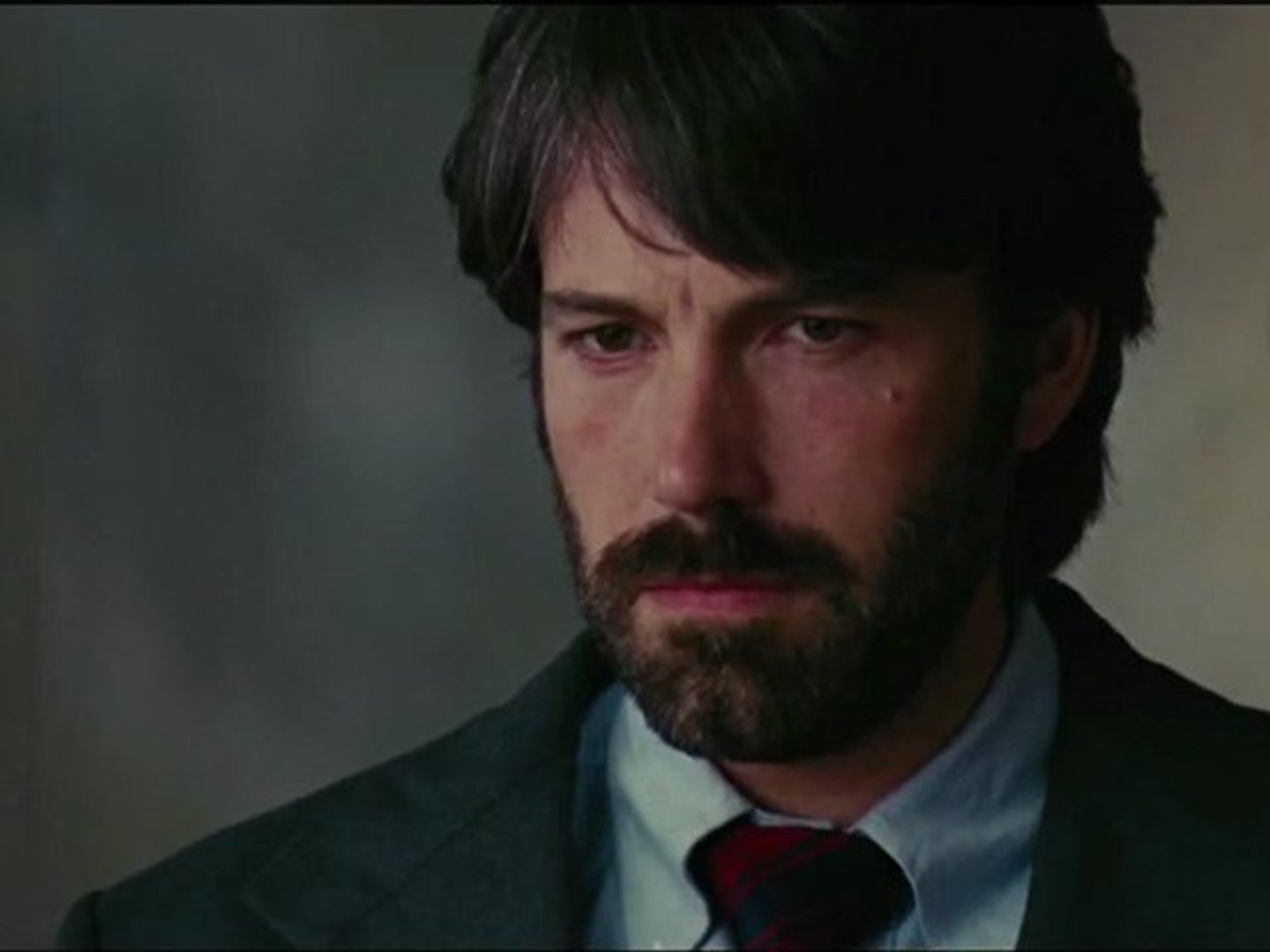 ⁣Argo - Ben Affleck - Clip n°2 (VOSTFR/HD)