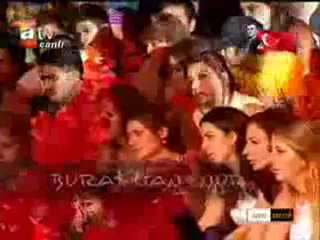 Orhan Ölmez - Gesi Baglari