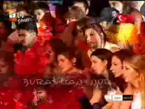 Orhan Ölmez - Gesi Baglari