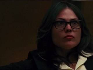 Argo - Ben Affleck - Clip n°4 (VOSTFR/HD)