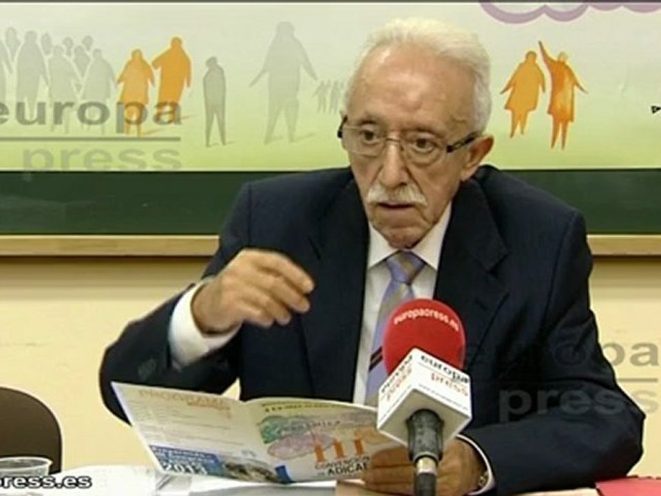 ADICAE: "Los derechos de consumidores peligran"