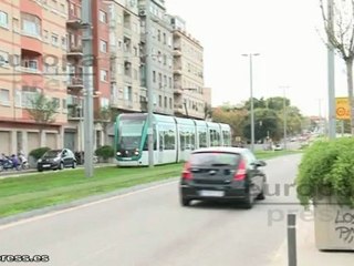 Una fuga de gas provoca la muerte de una mujer