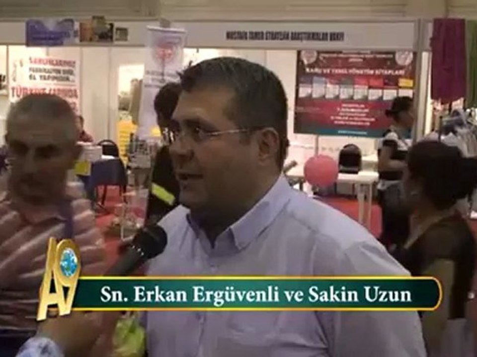 İnsanlar evrime inanmıyor  3