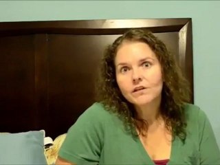 LIfeCell Review [Video] From Mid Aged User Tried Free Trial Offer