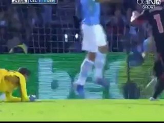 Depor1    @SpheraChannel