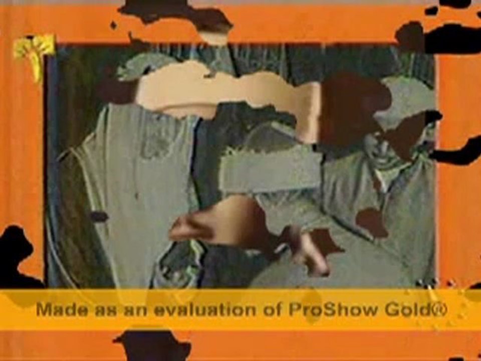 الشيخ عبد الباسط عبد الصمد روعة حمل ولن تندم بإذن الله