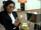 John Lennon - Oh Yoko - YouTube