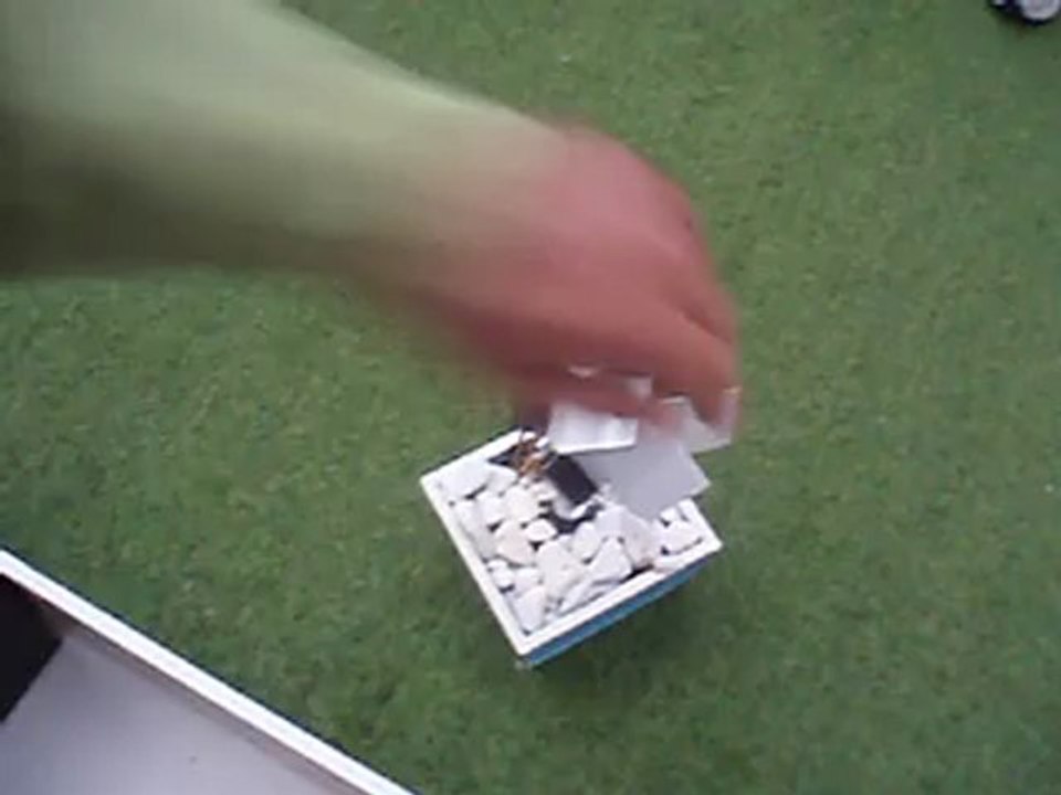 Grobot2.