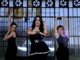 Χριστίνα Σάλτη - Εσένα Σε Θυμάμαι - Official Music Video 2012 HD