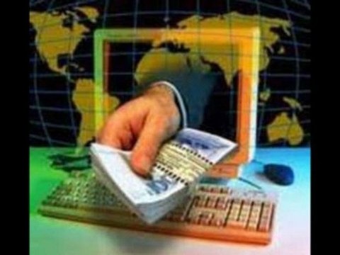 Abrir Negocio Rentable