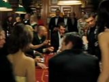 Casino Royale - Au shaker ou à la cuillère