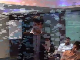 Goal Setting for Upcoming Events 🎯