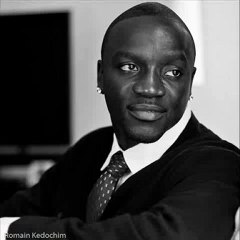 Akon ft. Sarah Kalume - Light Switch (2012) Free Mp3 Download (www.MusicLinda.Com)