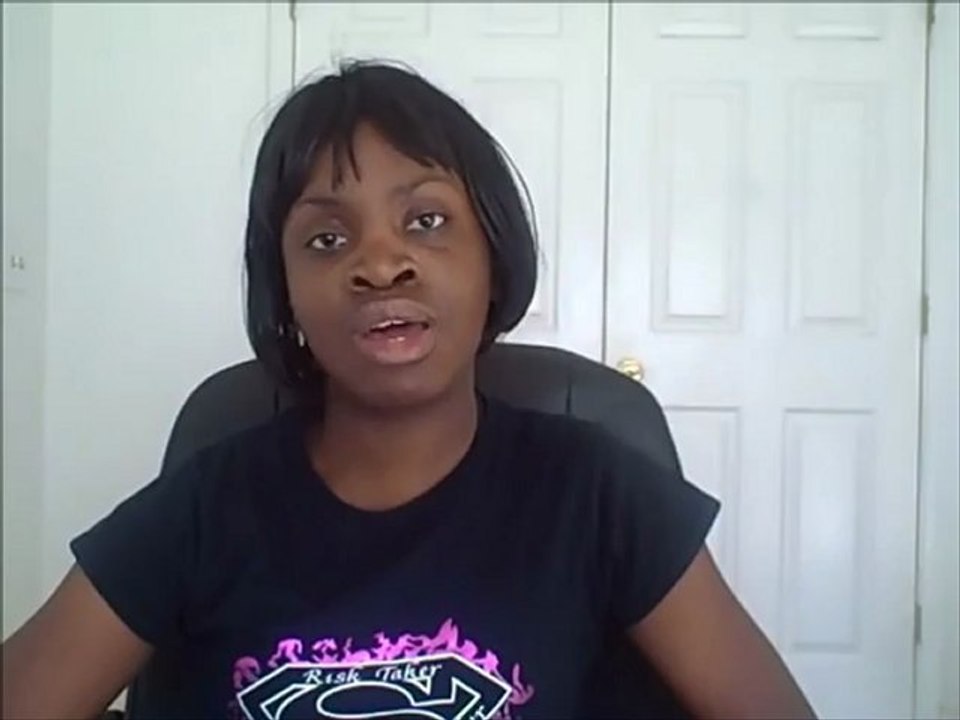 (Team Members) Best Ways to Motivate Your Team Members