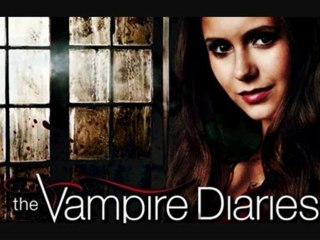 The Vampire Diaries S4 E4 full