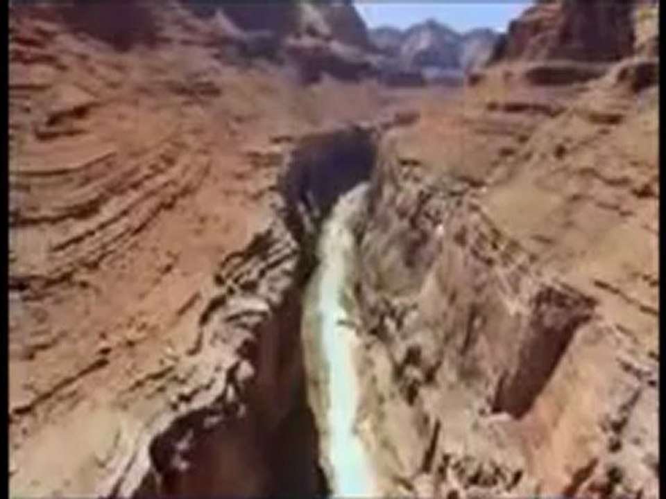 Islam-&'T'attends-tu à ce moment -&'-Kamudu13&'-Youtube_low