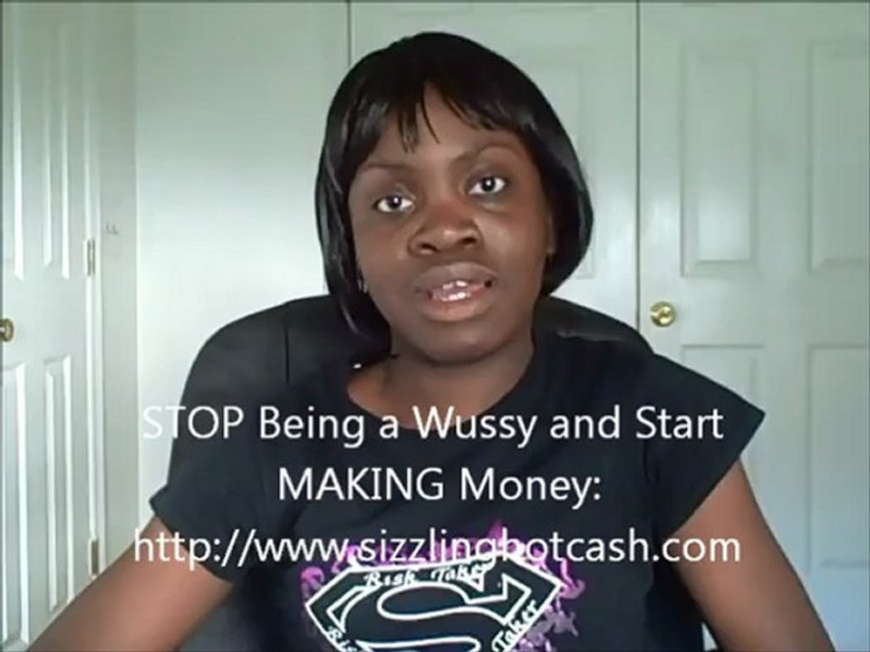 How to Get Your (Friends and Family) to Join Your Business