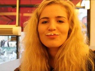 One Direction Live While We're Young Fan Made video