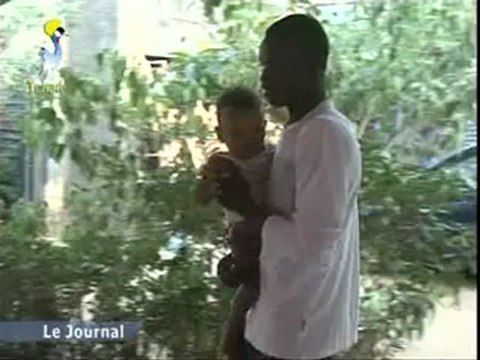 GRAND JTV TCHAD FRANçAIS DU 27 SEPT 2012 SUR TOL