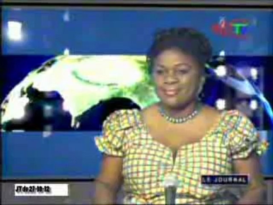 La société chinoise Bejing construction group entend s’installer à Brazzaville