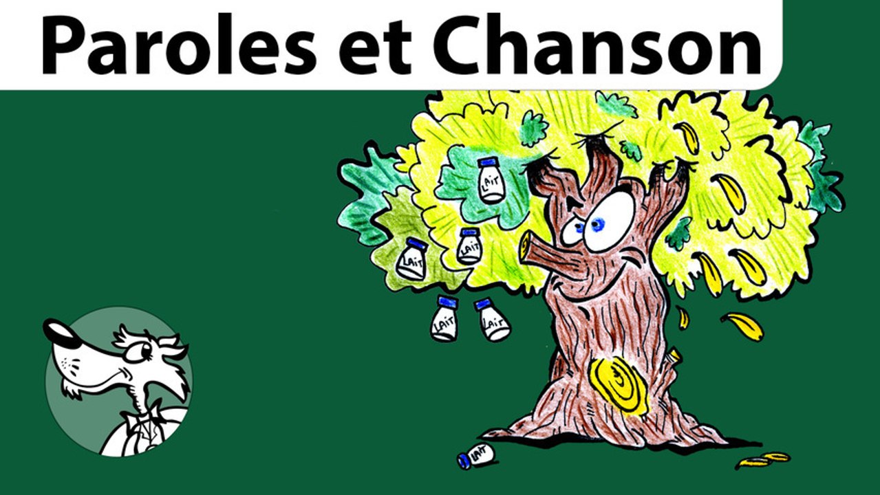 Dans mon Ecole à moi, chanson enfants de stéphy -Série Chant et Paroles-