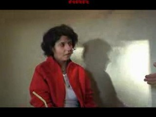 Auditions Stan Maillaud Episode 3 (P1): Sandrine Gachadoat (2012)