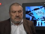 'Территория Демократии' - История Польской Солидарности