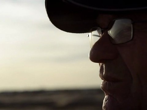 Broncan, le dernier des mohicans (France 3 Midi-Pyrénées - 27 octobre 2012)