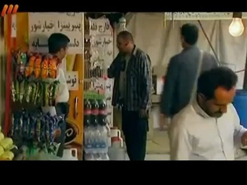 dozd-11  parslivetv.com