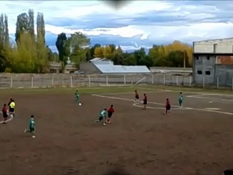 ELEŞKİRT BİRLİK SPOR - DİYADİN GENÇLER BİRLİĞİ