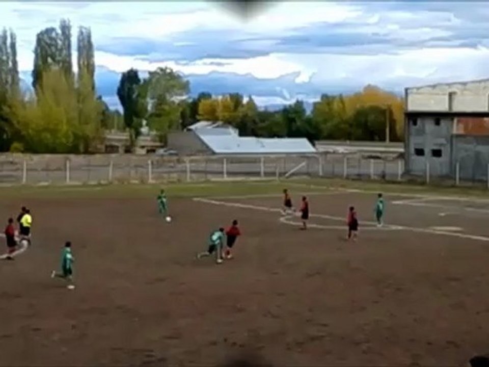 ELEŞKİRT BİRLİK SPOR - DİYADİN GENÇLER BİRLİĞİ