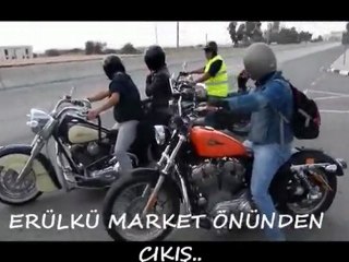 EXPO-2012-BIKERS CLUB KAMERA ÇEKİMLERİ...(YAPIM:JAWA ALİ..)