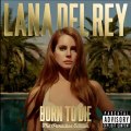 BORN TO DIE PARADISE EDITION ALBUM LEAK