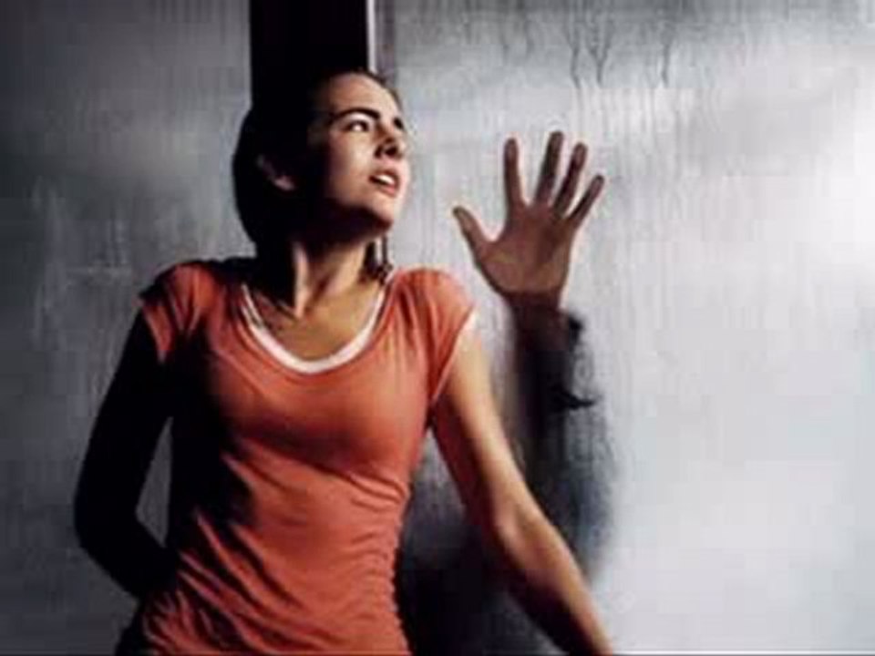 Bugün Senin Doğum Günün Sevgilim...