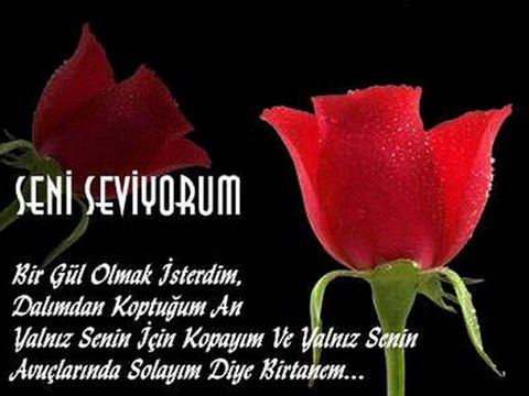 Ahmet-K - Sensiz Yasiyorum Sanma ( Dj Abdullah ) - Kopya