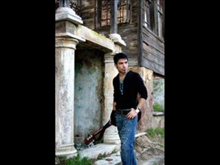 Cüneyt Tek - Kurşun