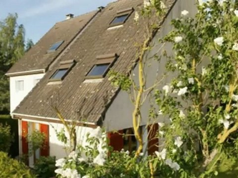 BEAUVAIS maison à vendre;beauvais;6 chambres;pavillon Mais