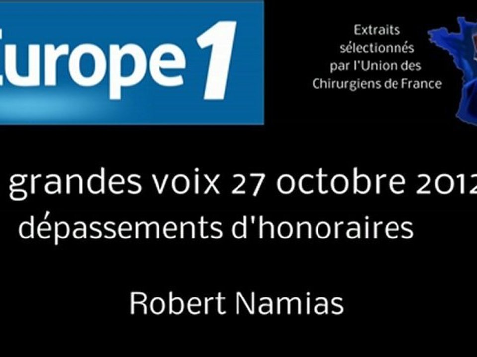 2012_10_27_europe1_grandes_voix