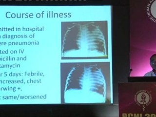 PCNI2012 (Oct 7) Hall-A Disc2 - Part 4