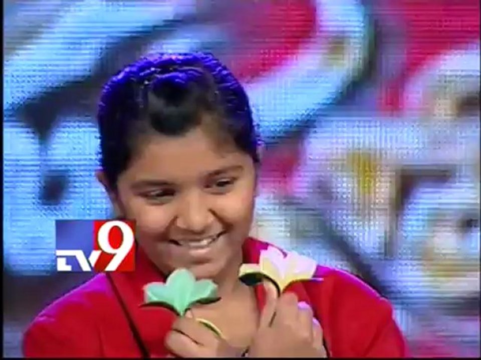 Yamaho Yama audio release