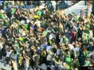 bets 1-0 vlins tvgoals.net