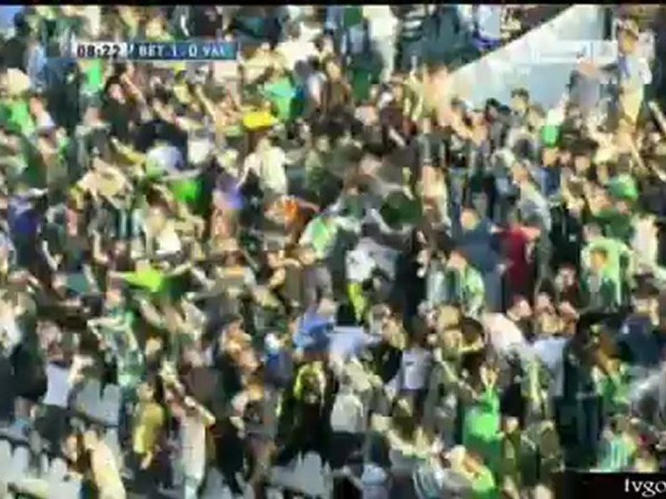 bets 1-0 vlins tvgoals.net