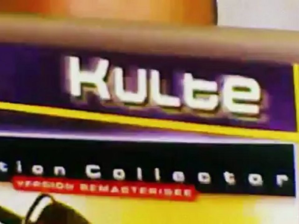 §{***"les meilleurs Films Classique de l 'horreur et de l' épouvante des Années 70 's"***}§ une  émission sur le cinéma (montage video web&net )présenter par (" Rallbi /Tymer  @ Tyller ")